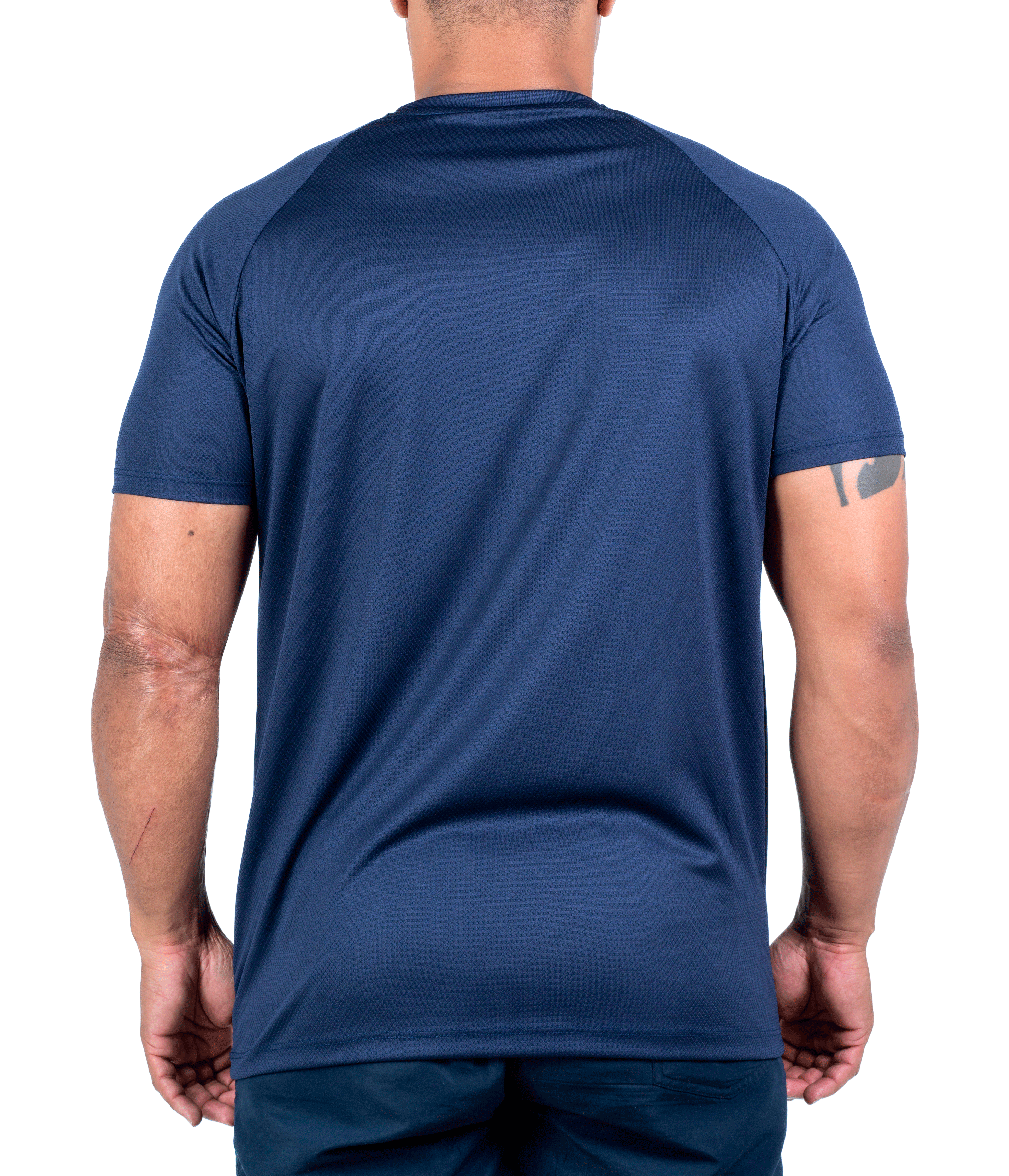 [G1 AO G4 - ESPECIAL]  Dry Fit Nike Running