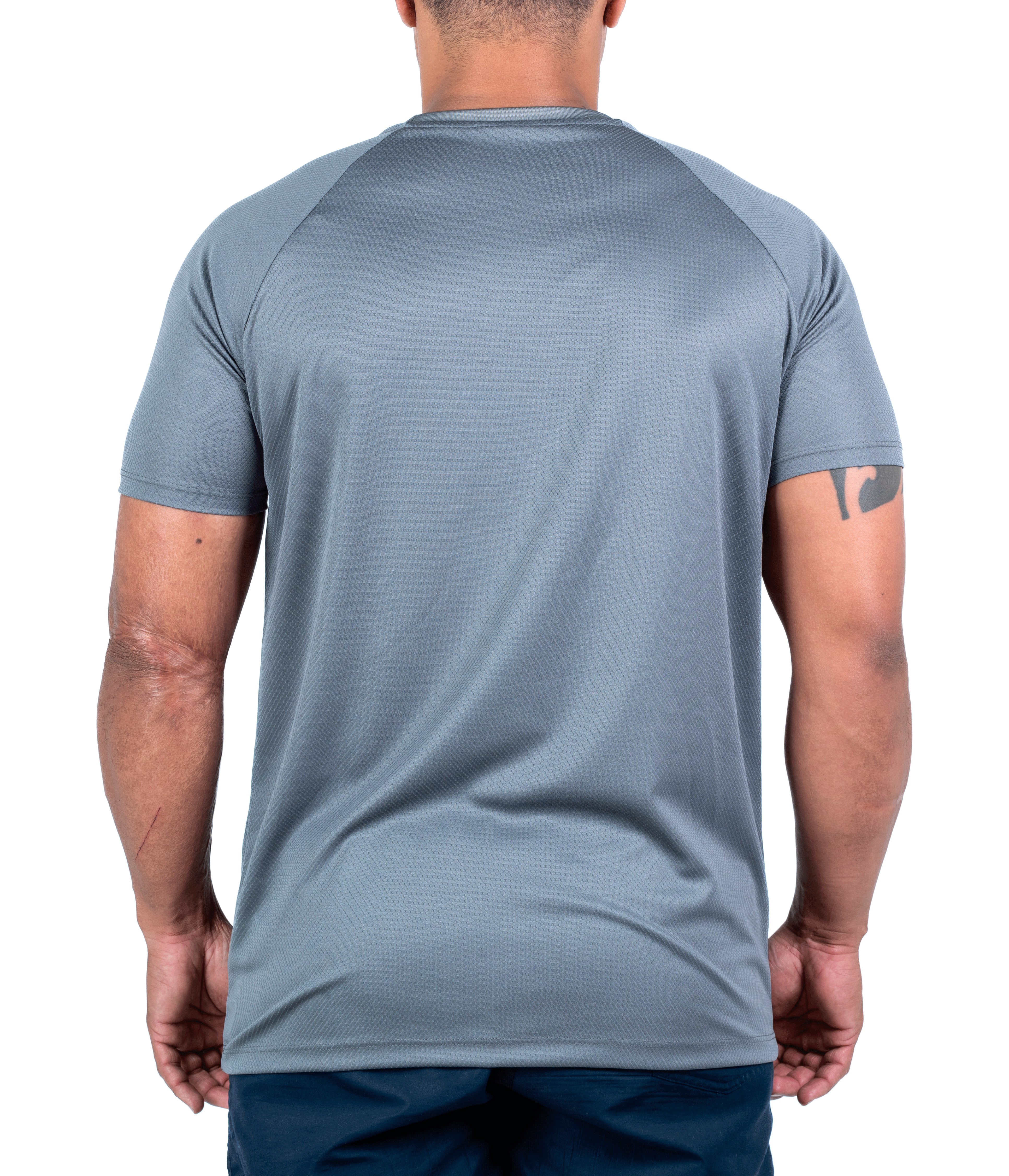 [G1 AO G4 - ESPECIAL]  Dry Fit Nike Running