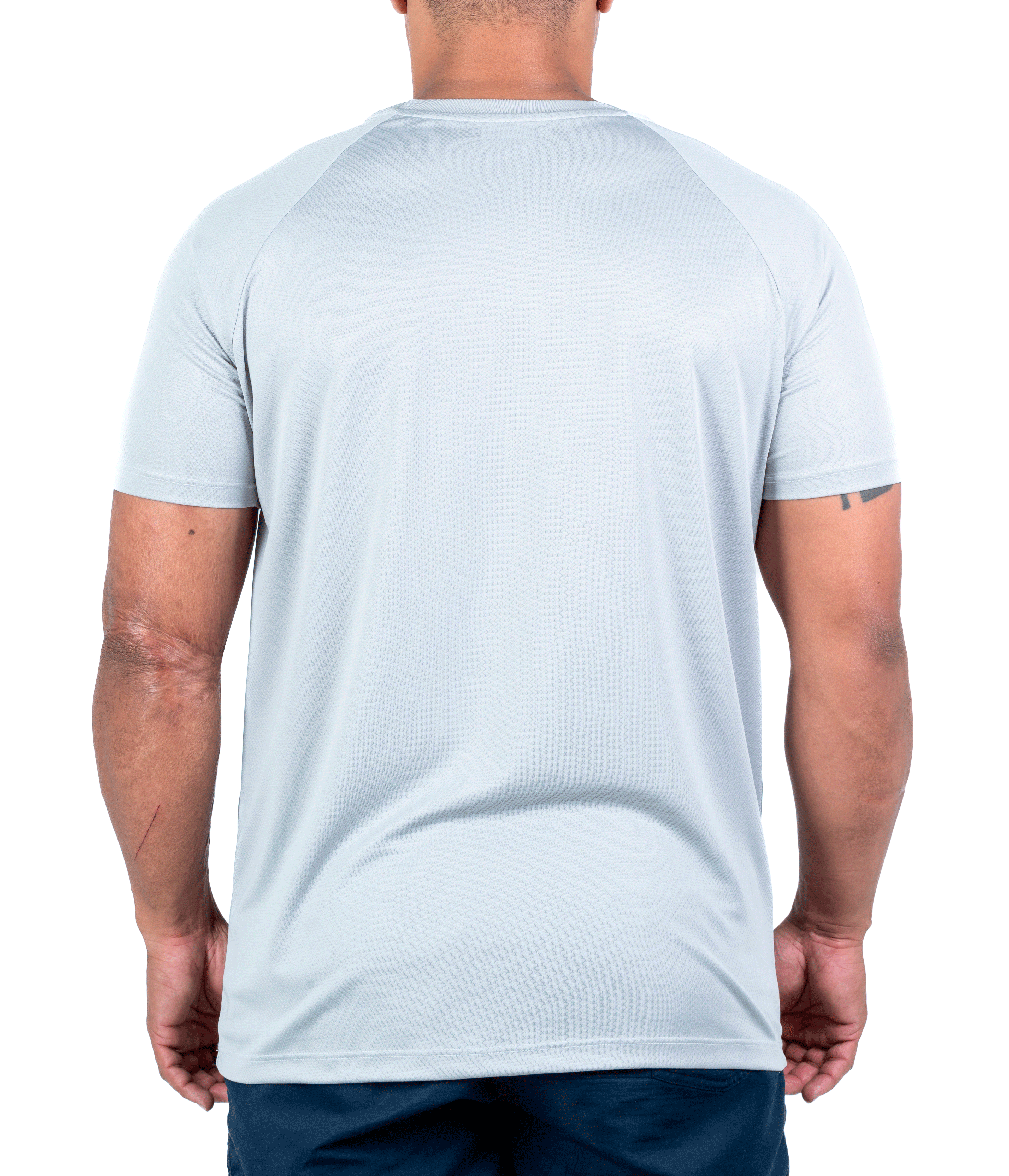 [G1 AO G4 - ESPECIAL]  Dry Fit Nike Running