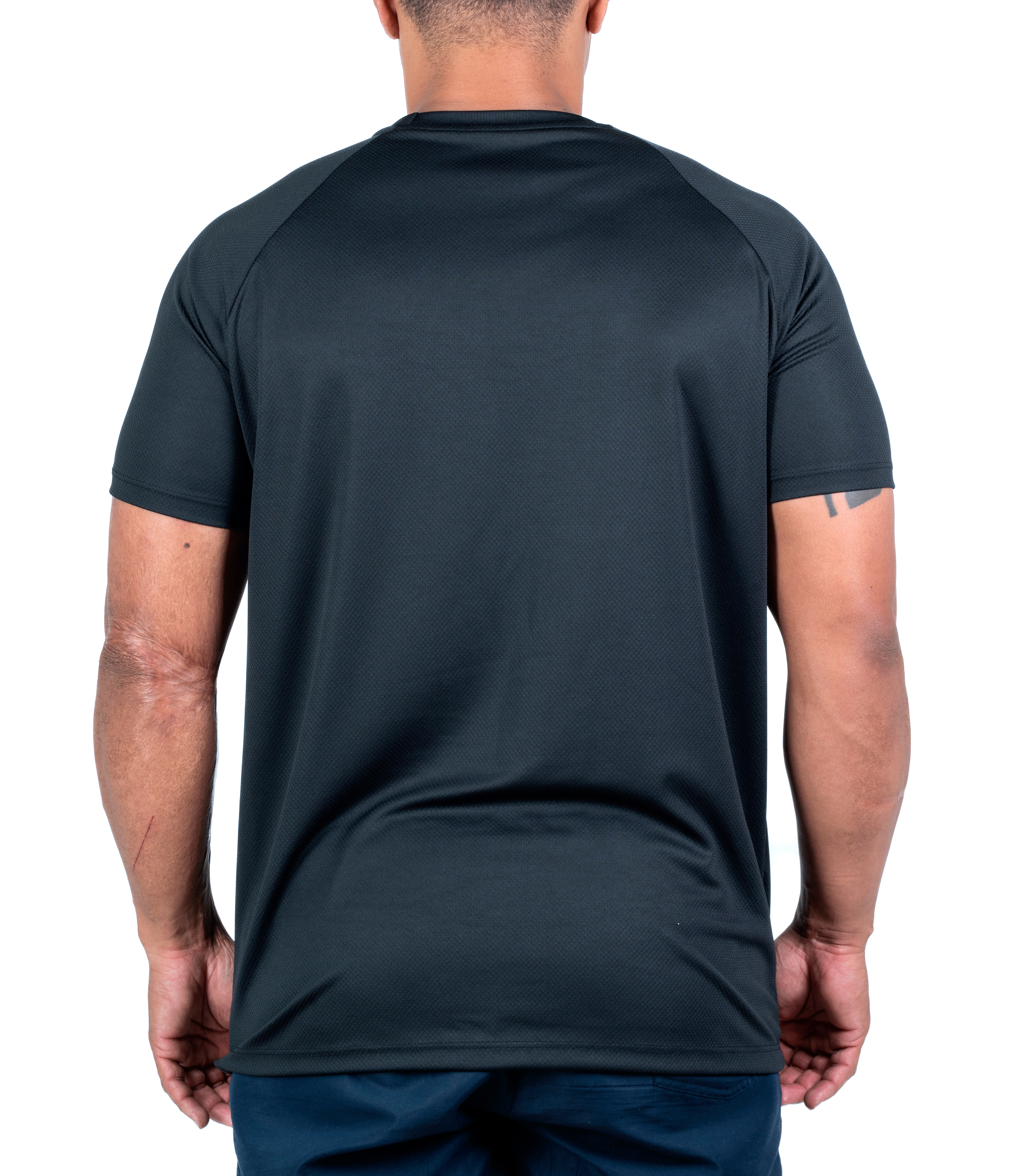 [G1 AO G4 - ESPECIAL]  Dry Fit Nike Running