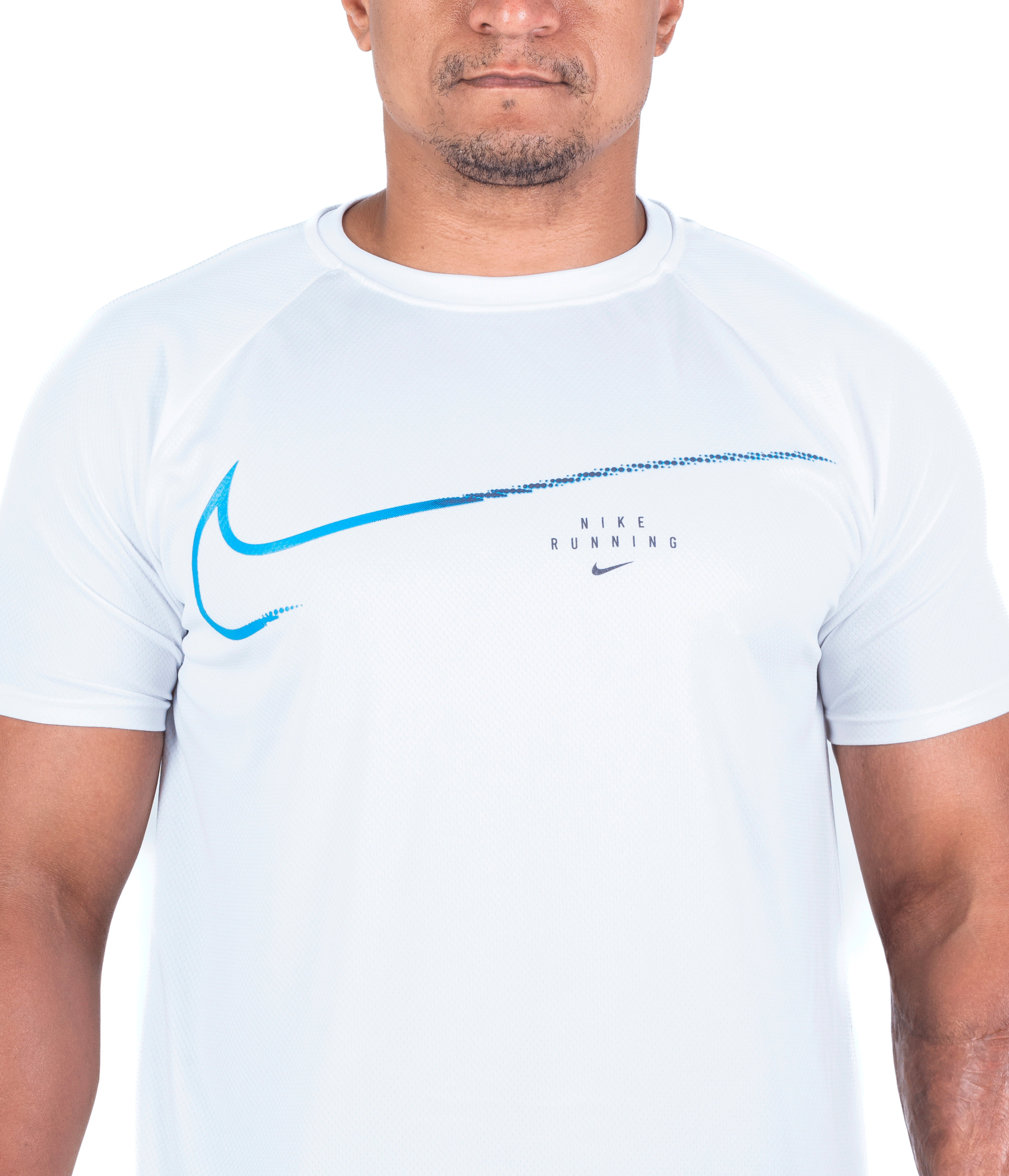 [G1 AO G4 - ESPECIAL]  Dry Fit Nike Running