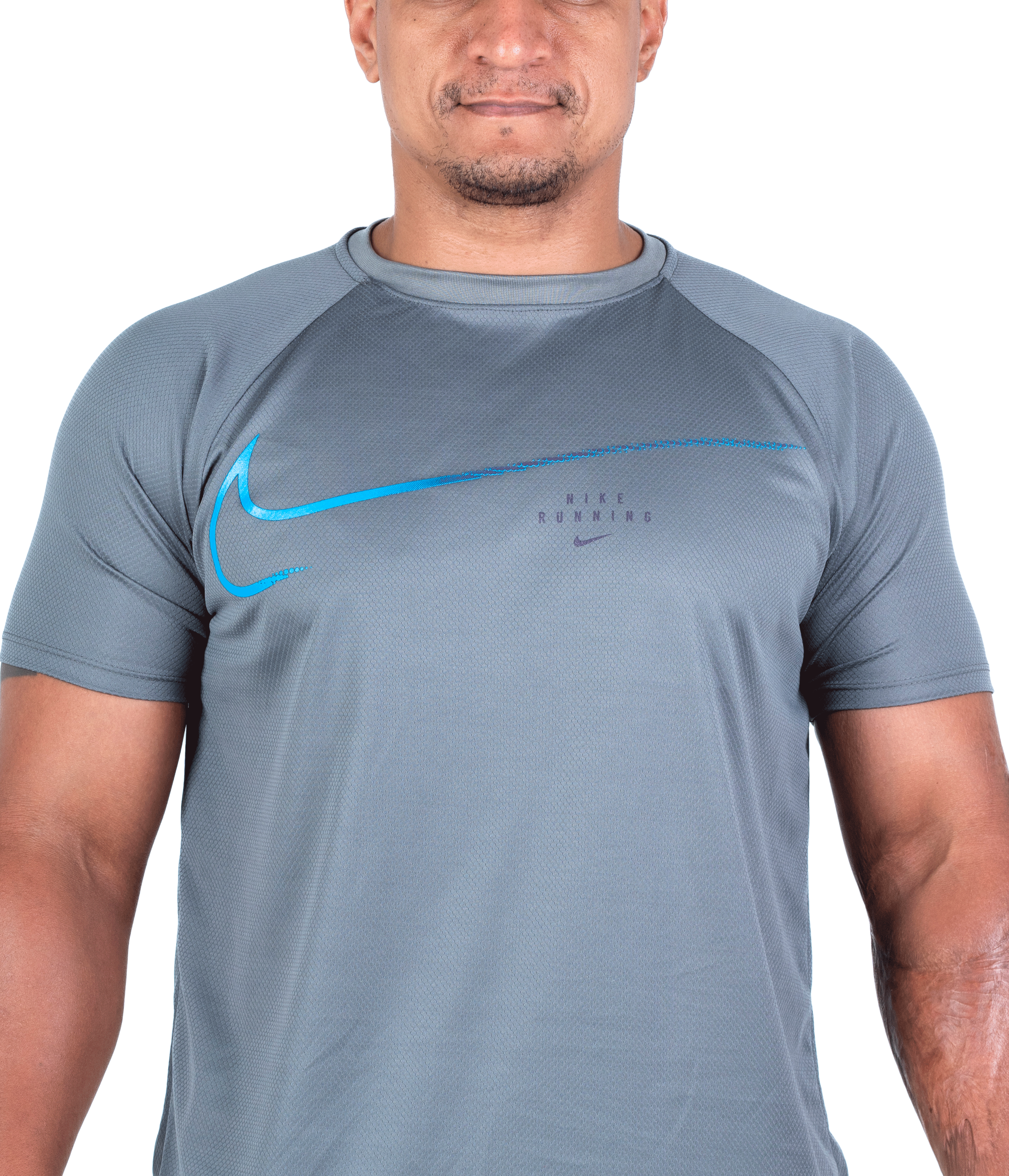 [G1 AO G4 - ESPECIAL]  Dry Fit Nike Running