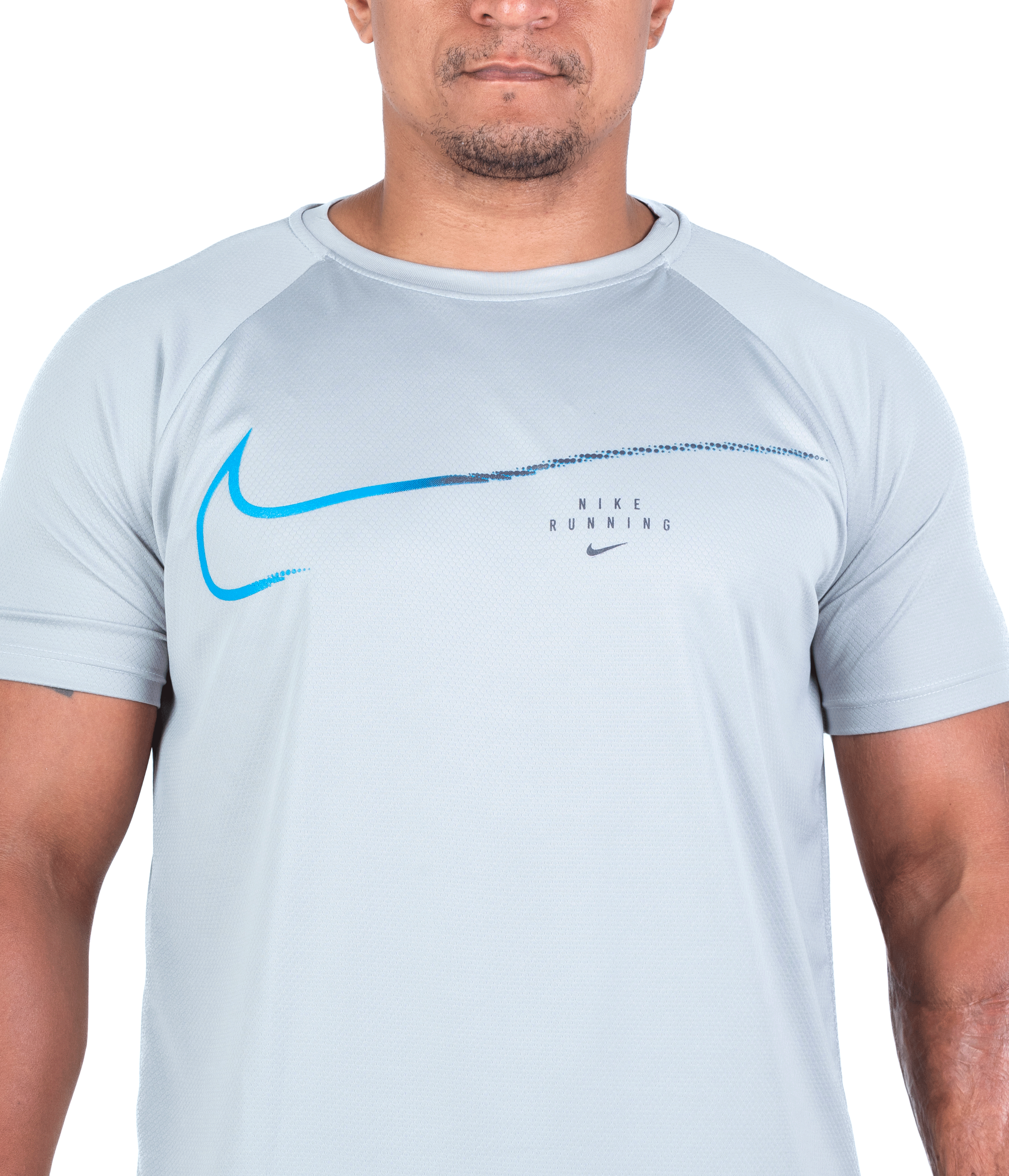 [G1 AO G4 - ESPECIAL]  Dry Fit Nike Running