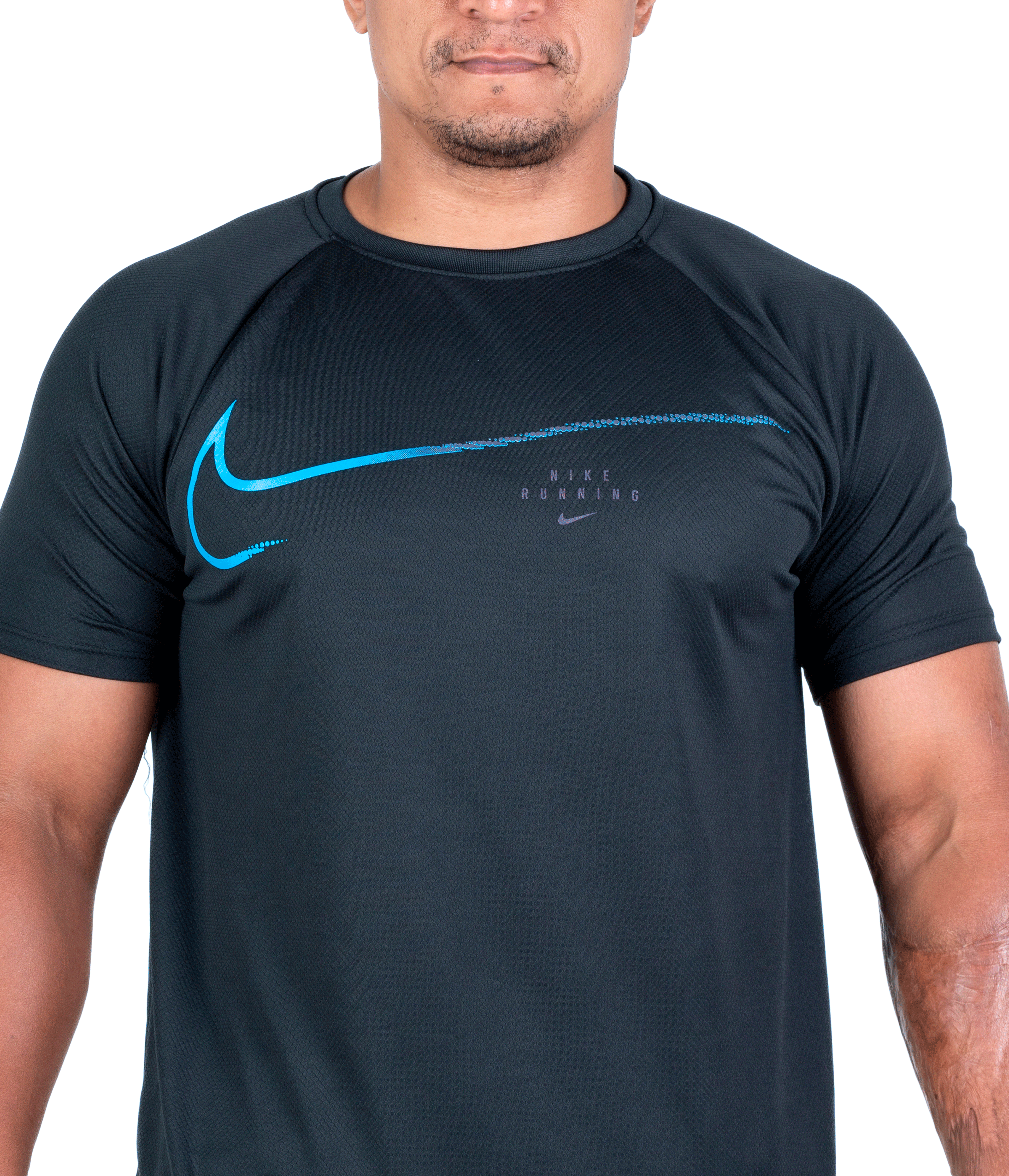 [G1 AO G4 - ESPECIAL]  Dry Fit Nike Running
