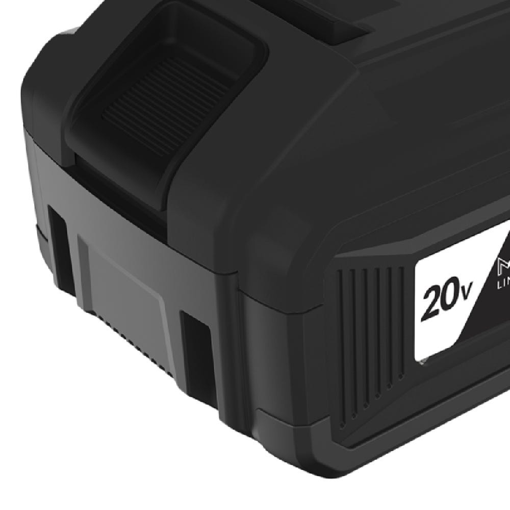 Bateria de Lítio 20V 4Ah MBI-20 MENEGOTTI
