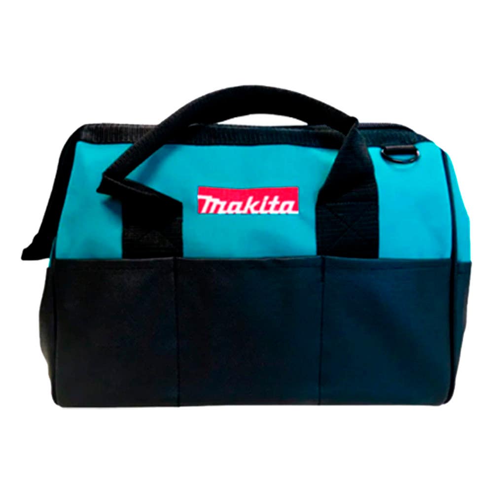 Kit Baterias 3Ah 18V Com Carregador Duplo MAKITA