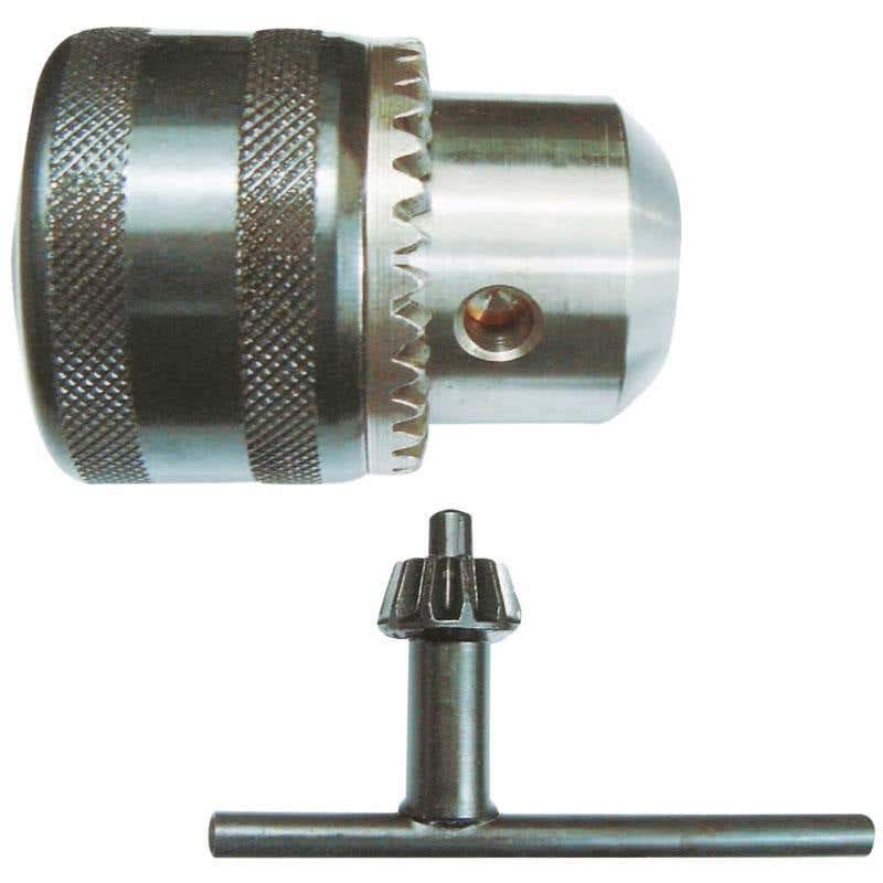 Mandril com Rosca 16L 5/8 x 16 POL  S3 BOSCH