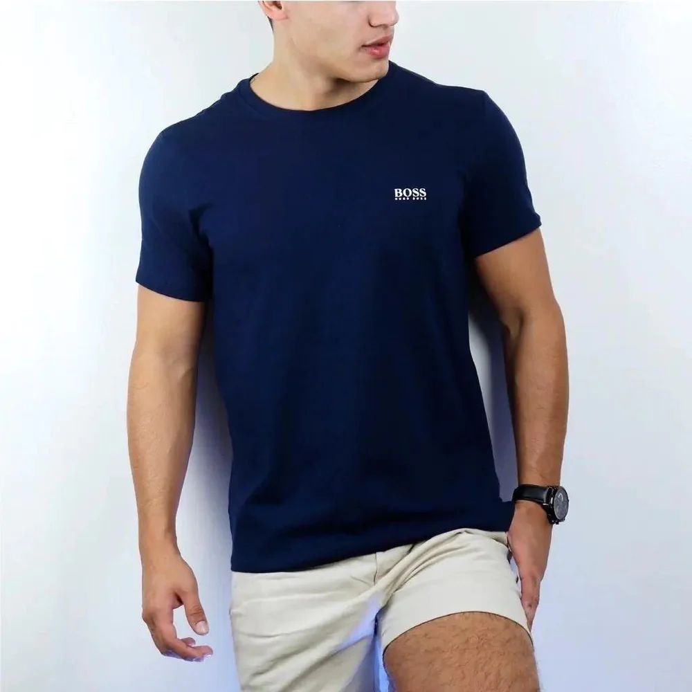 Compre 3 e Leve 5 - KIT Hugo Boss Premium