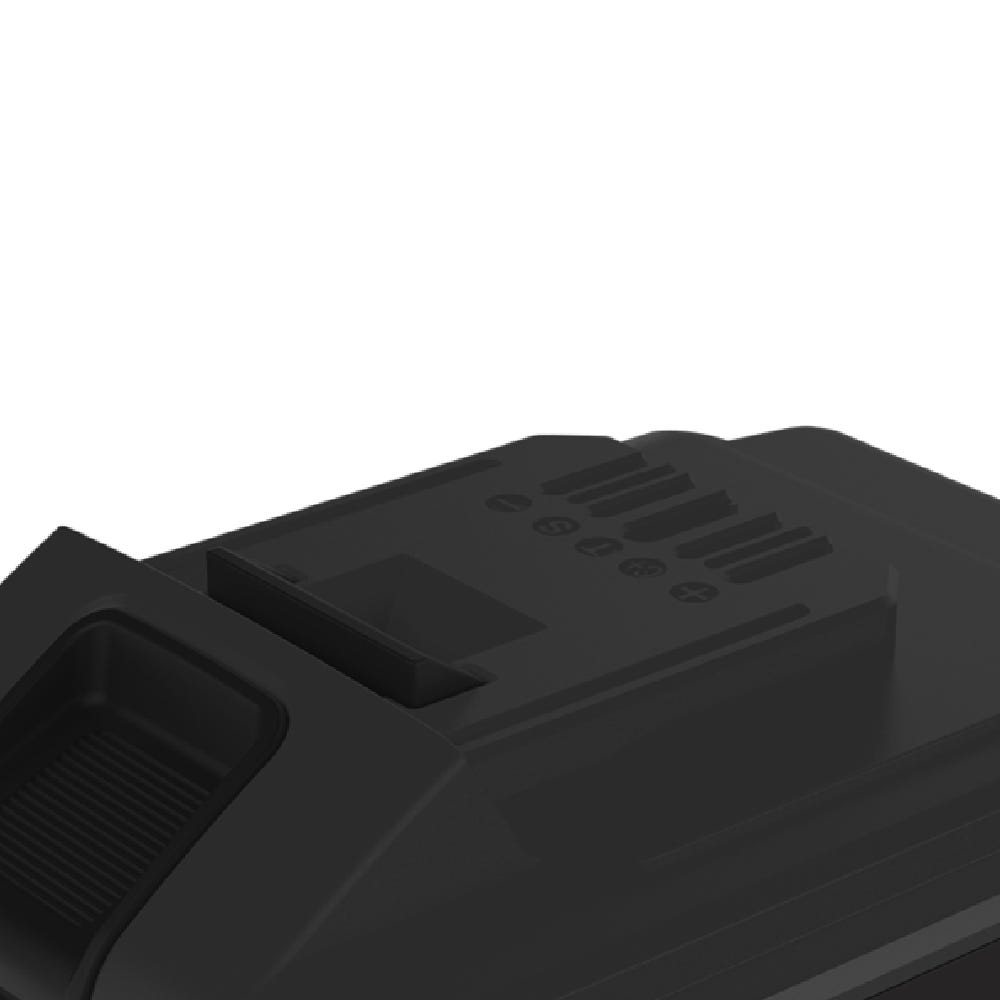 Bateria de Lítio 20V 4Ah MBI-20 MENEGOTTI