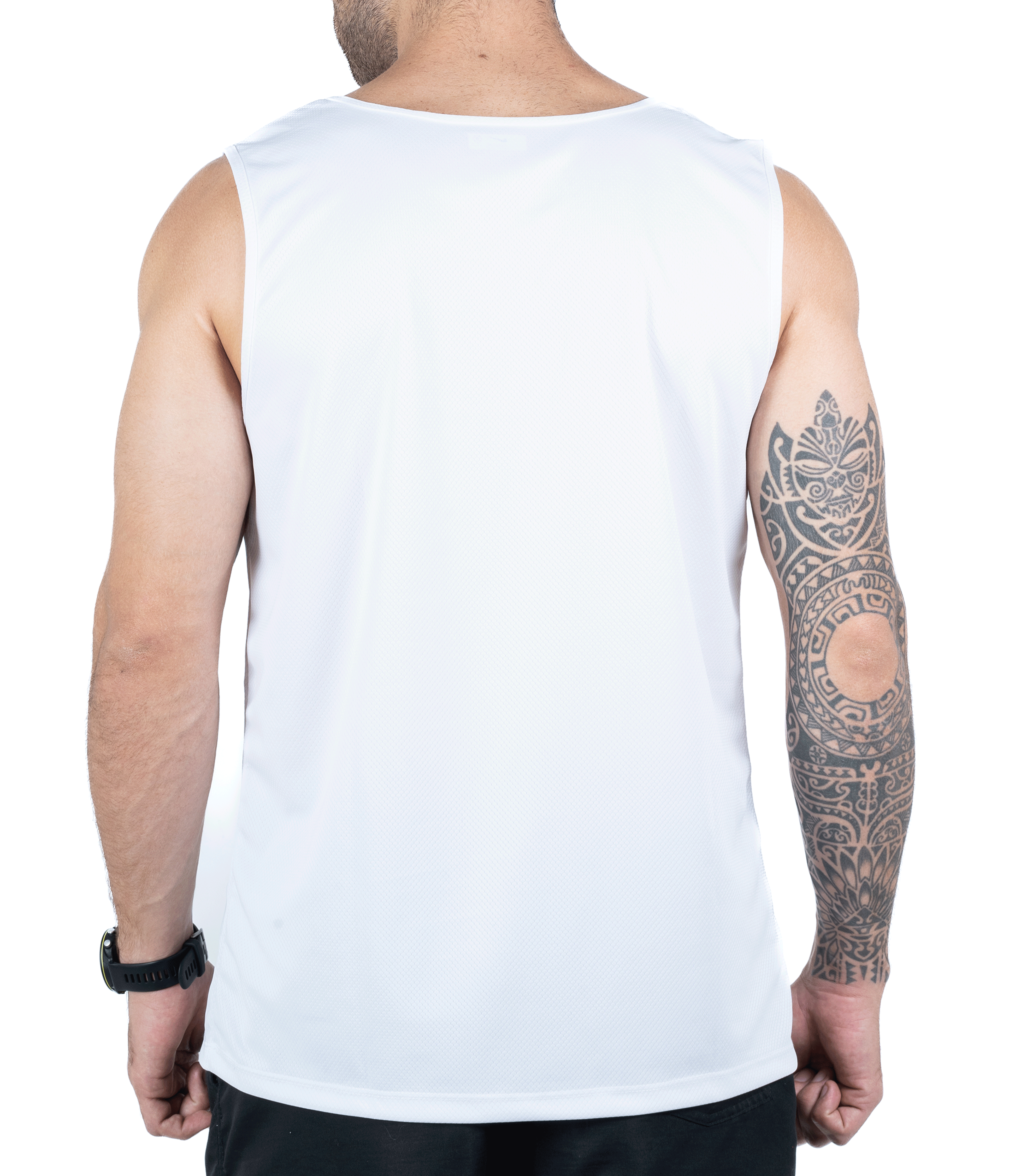 Regata Dry Fit Nike Colapse