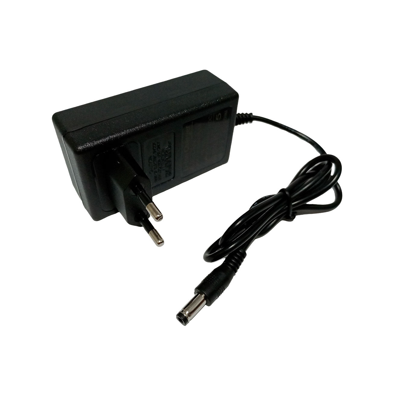 Furadeira Parafusadeira Sem Fio 36V B-TEK