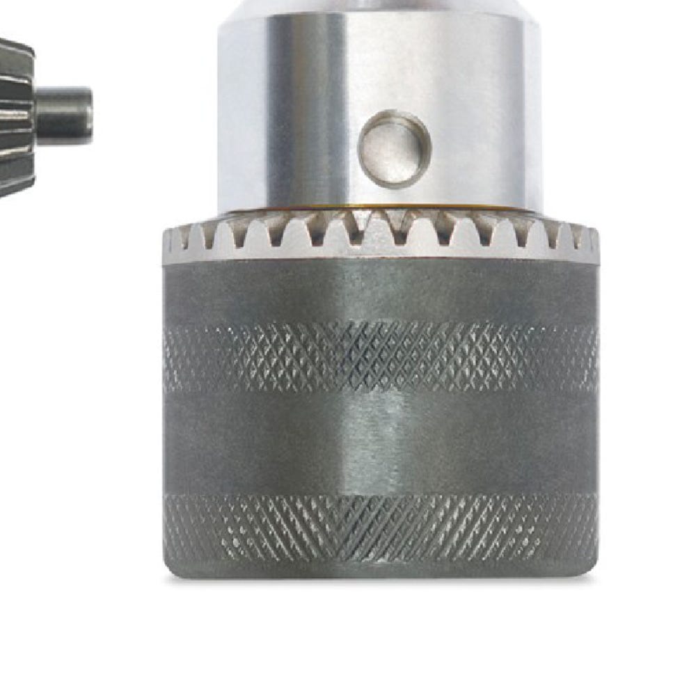 Mandril Cônico 25 mm B24 com Chave 43,0013 ROCAST